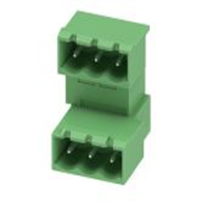 1846522 Phoenix Contact product image